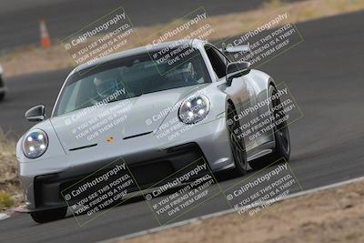 media/Nov-15-2023-Open Track Racing (Wed) [[3997a2a47f]]/Red Group/Session 3 (Turn 4a)/